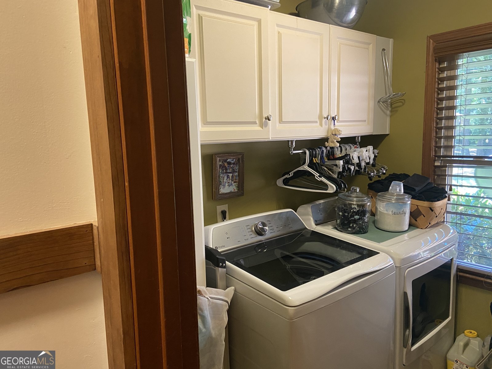813 Lakeshore Drive Winder - 13