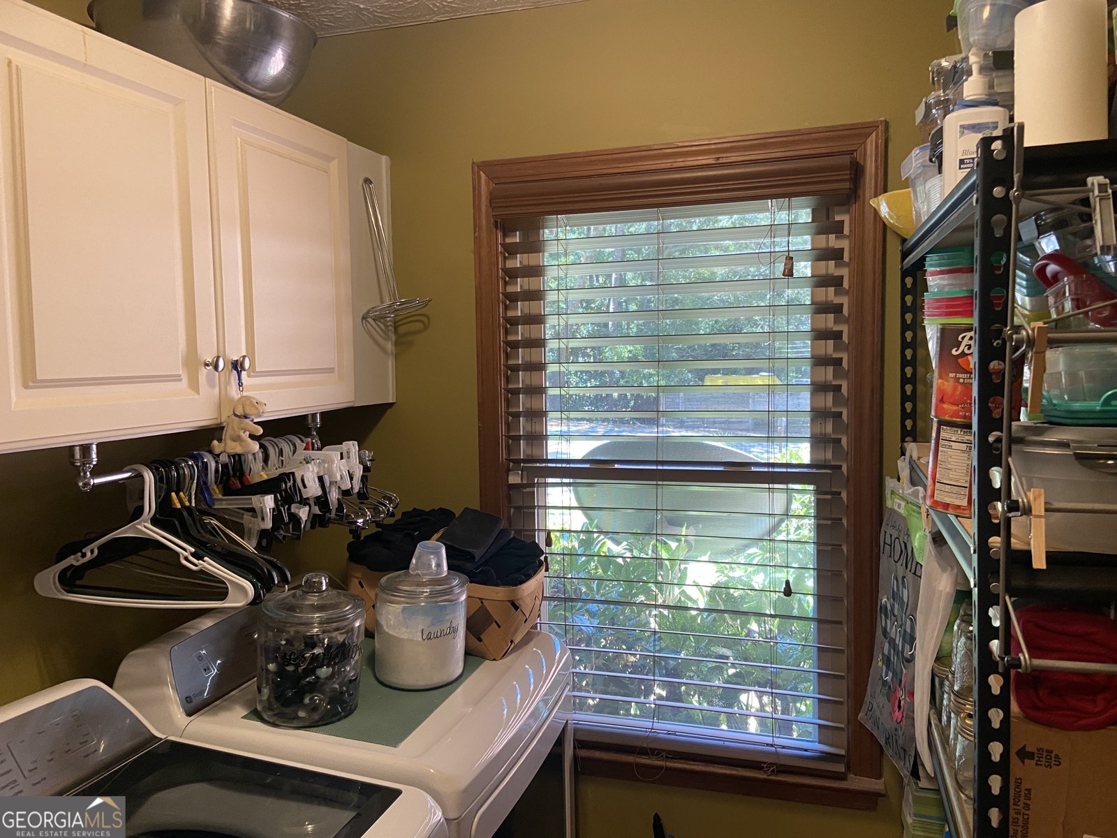 813 Lakeshore Drive Winder - 14