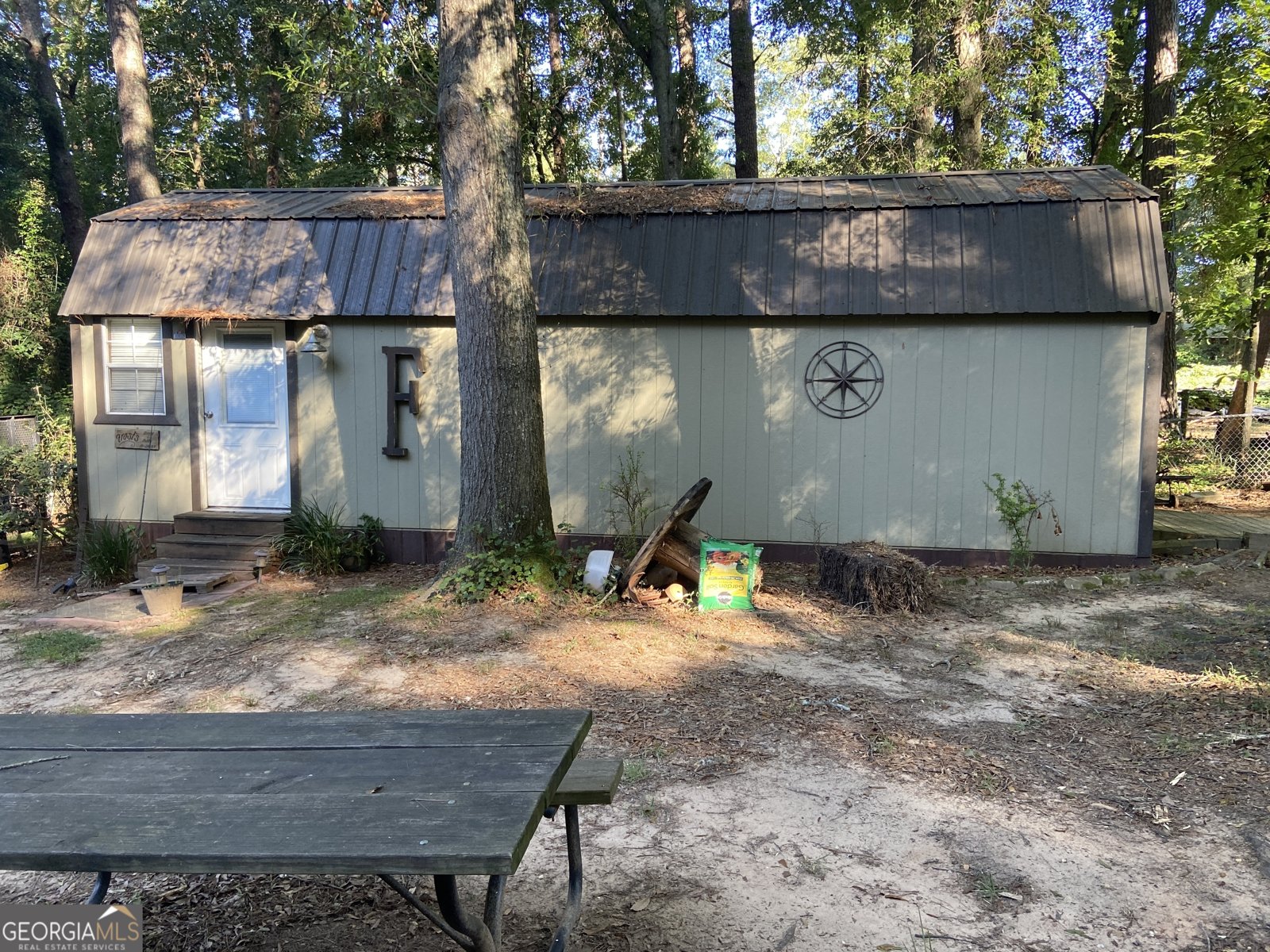 813 Lakeshore Drive Winder - 19