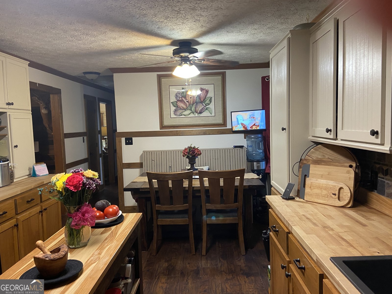 813 Lakeshore Drive Winder - 4