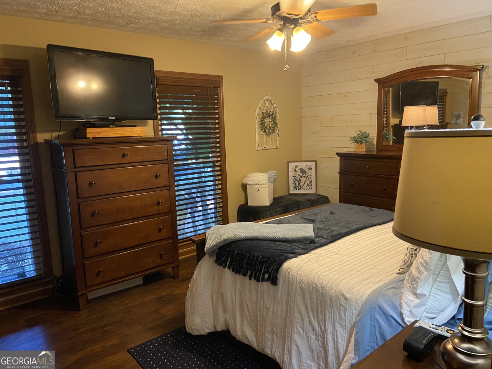 813 Lakeshore Drive Winder - 5
