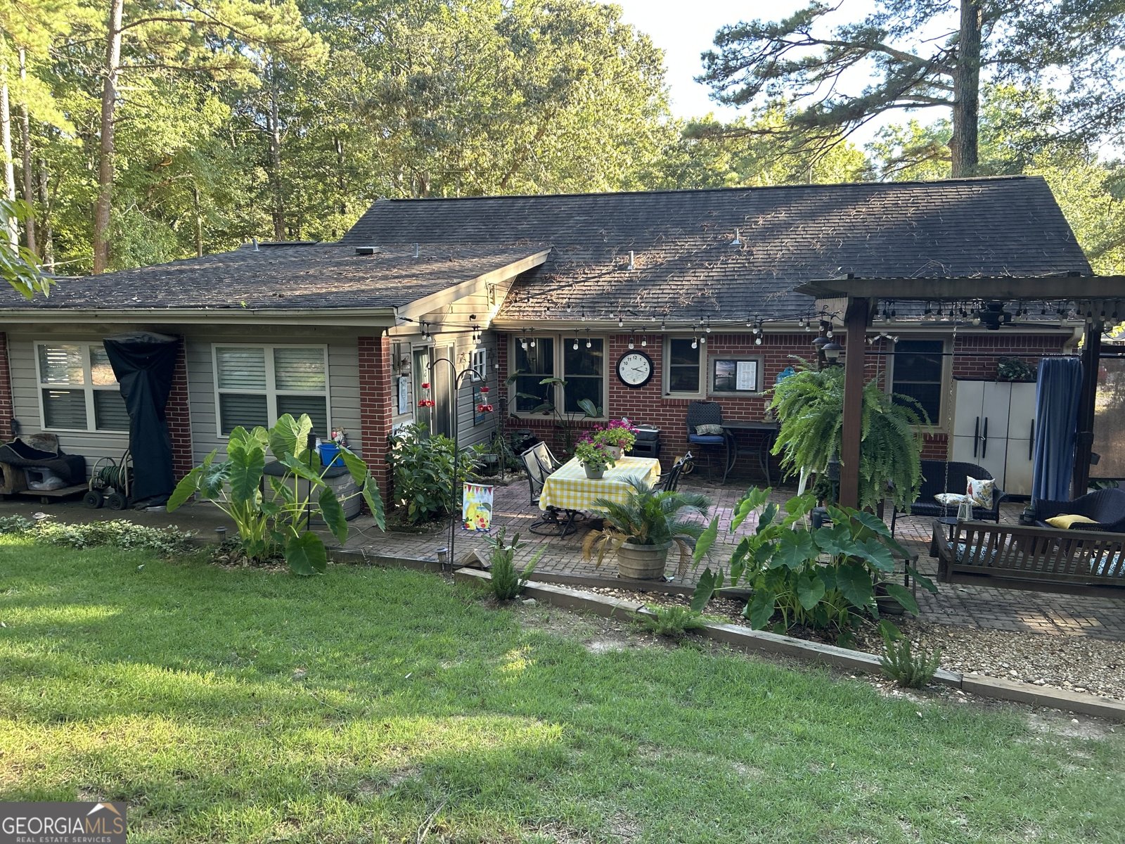 813 Lakeshore Drive Winder - 6