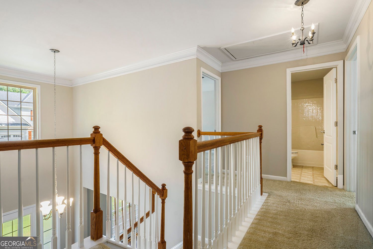1016 Landon Drive Drive Villa Rica - 11