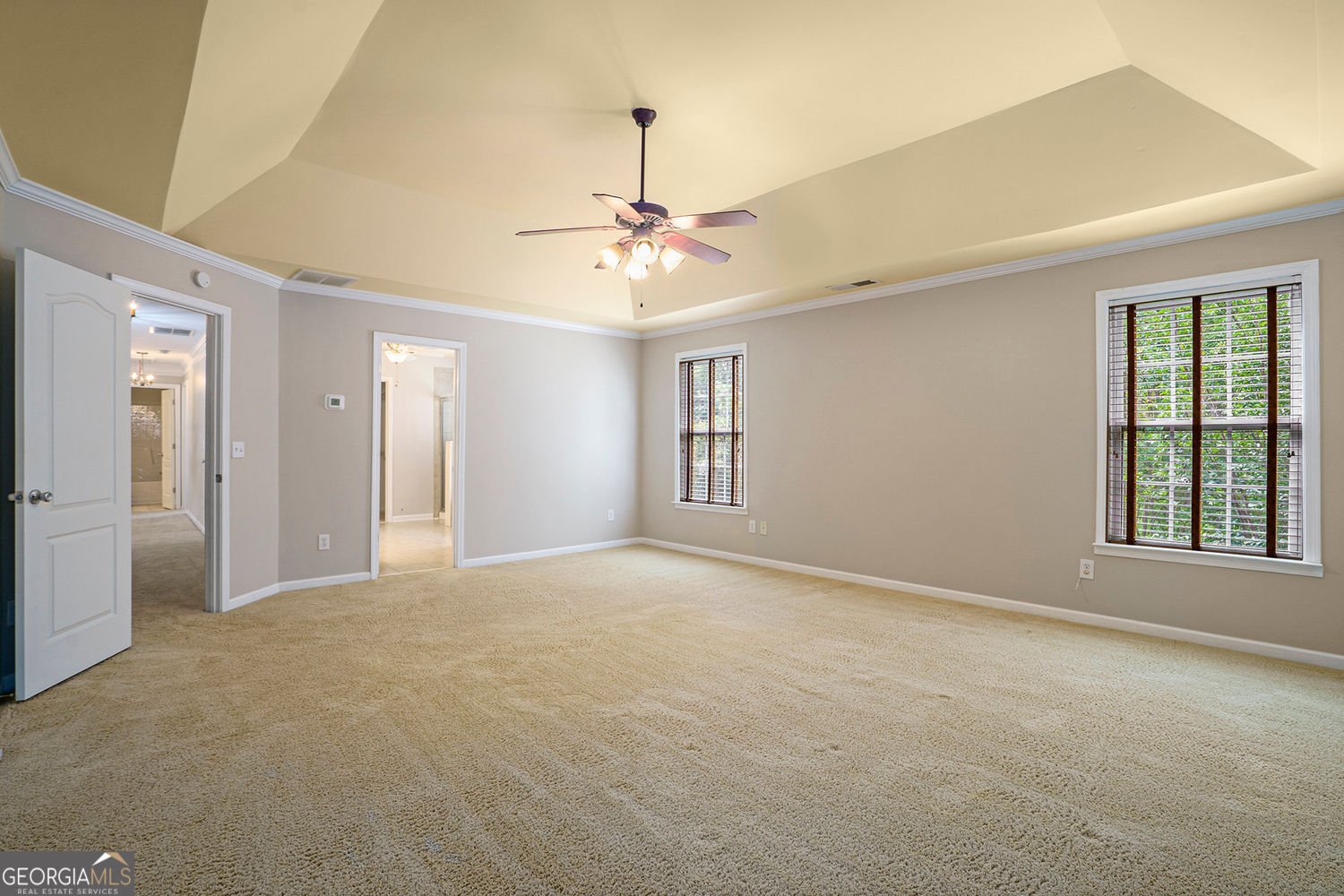 1016 Landon Drive Drive Villa Rica - 12