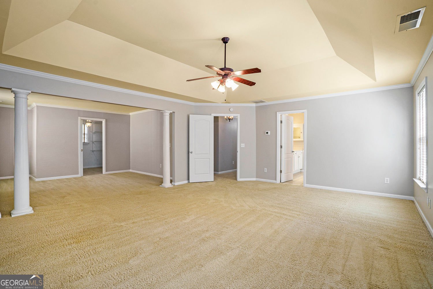 1016 Landon Drive Drive Villa Rica - 13