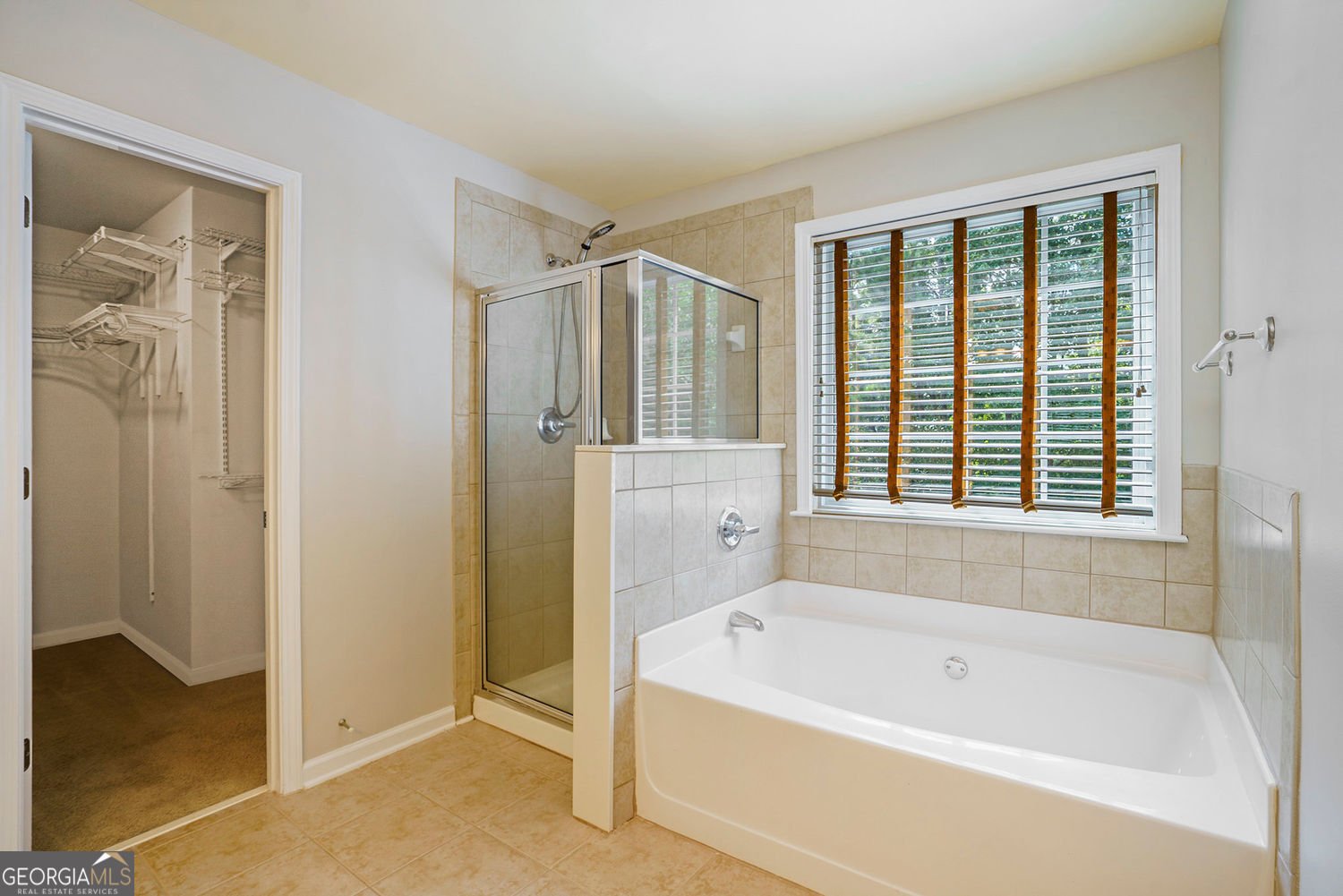 1016 Landon Drive Drive Villa Rica - 15