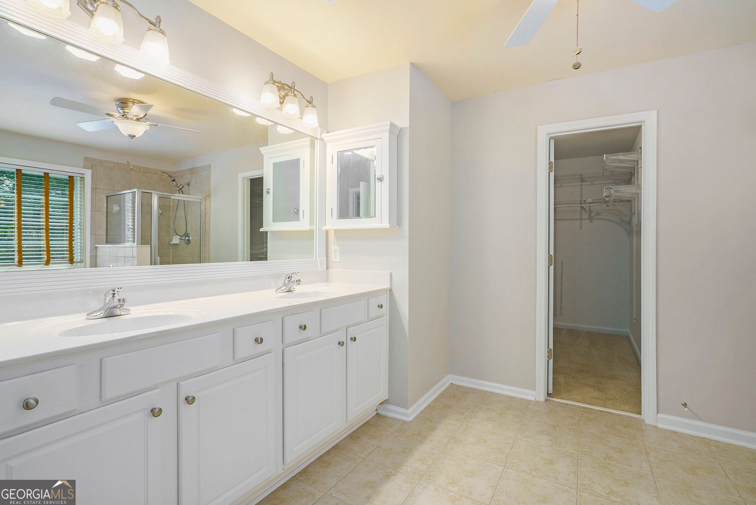 1016 Landon Drive Drive Villa Rica - 16