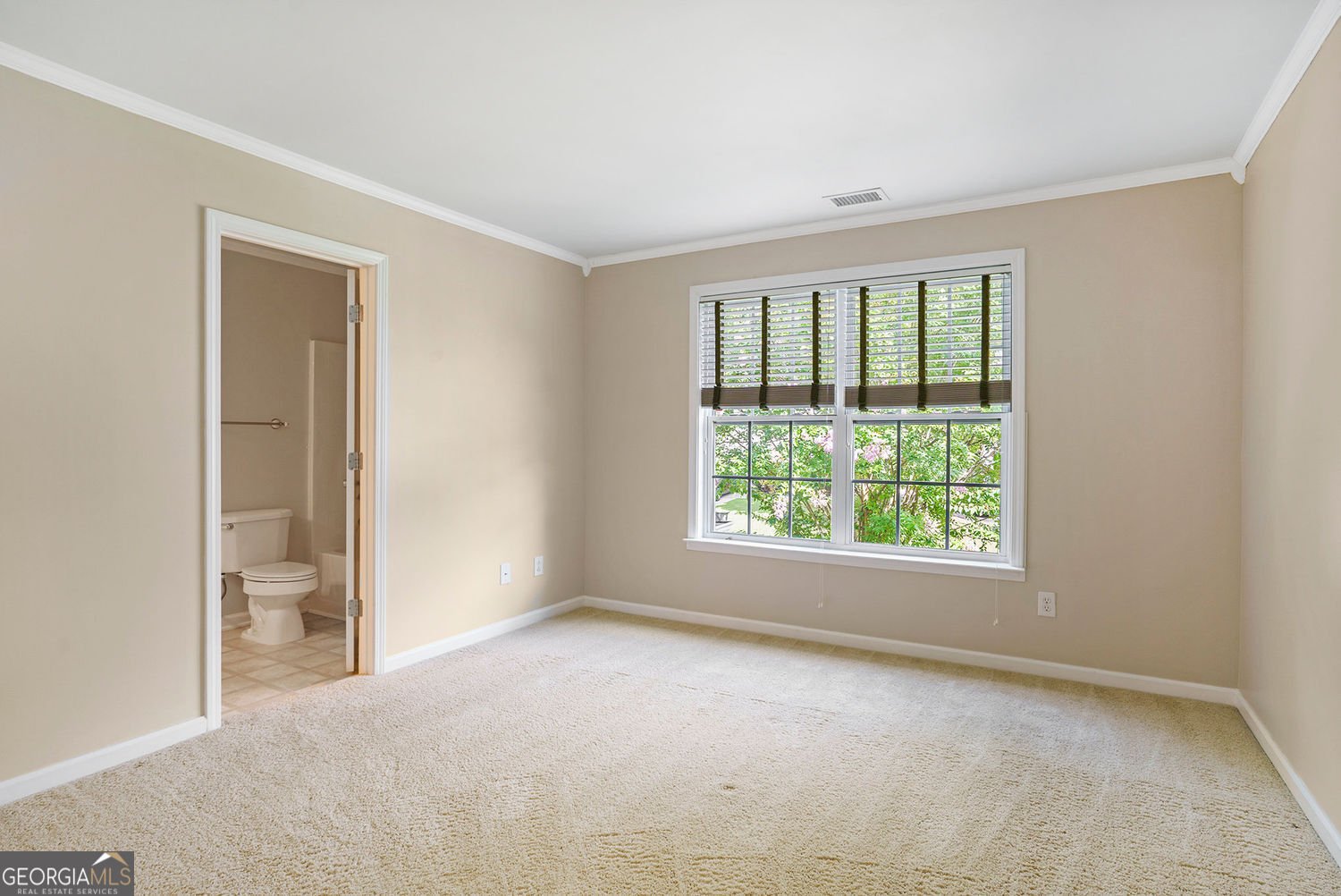 1016 Landon Drive Drive Villa Rica - 17
