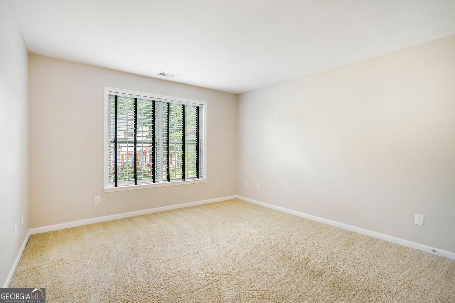 1016 Landon Drive Drive Villa Rica - 19