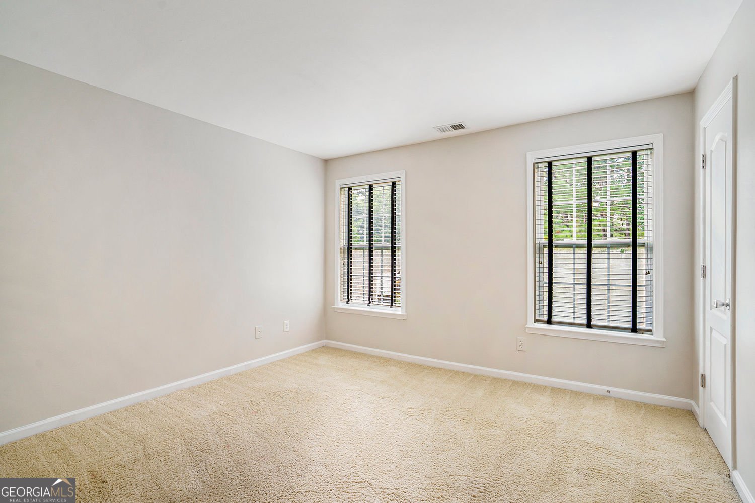1016 Landon Drive Drive Villa Rica - 20