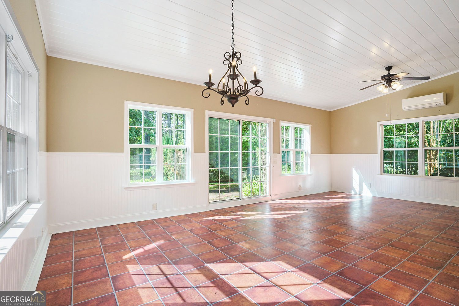 1016 Landon Drive Drive Villa Rica - 23