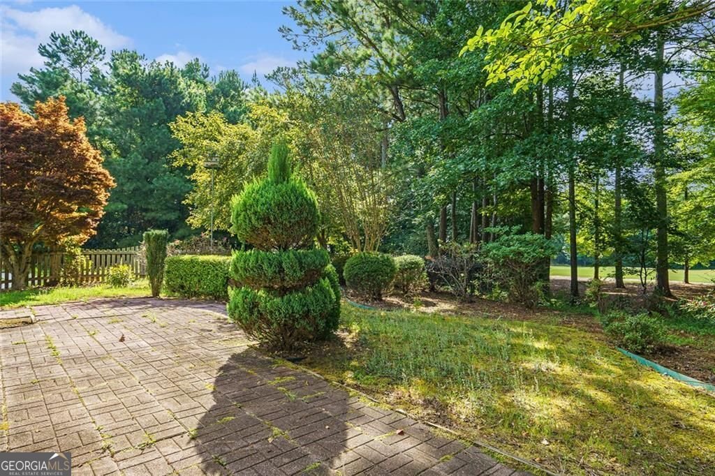1016 Landon Drive Drive Villa Rica - 25