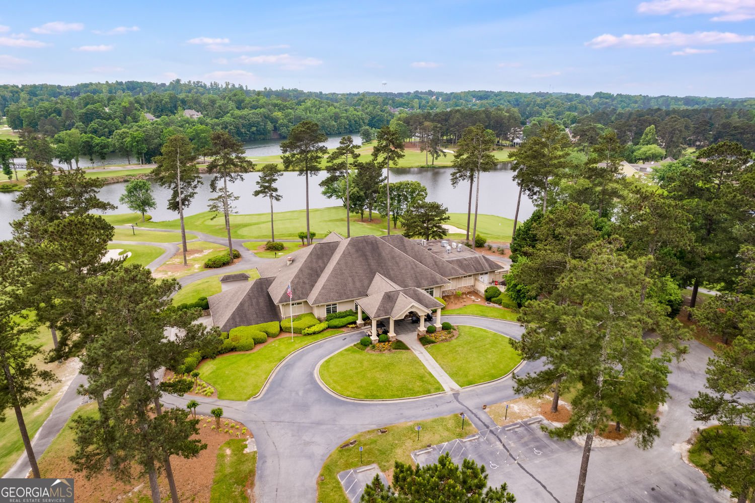 1016 Landon Drive Drive Villa Rica - 33