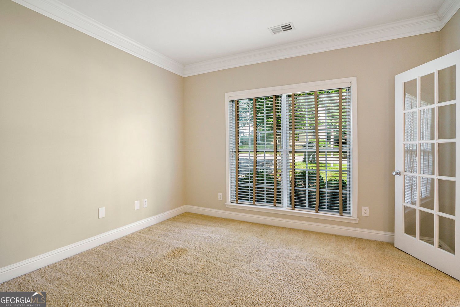 1016 Landon Drive Drive Villa Rica - 5