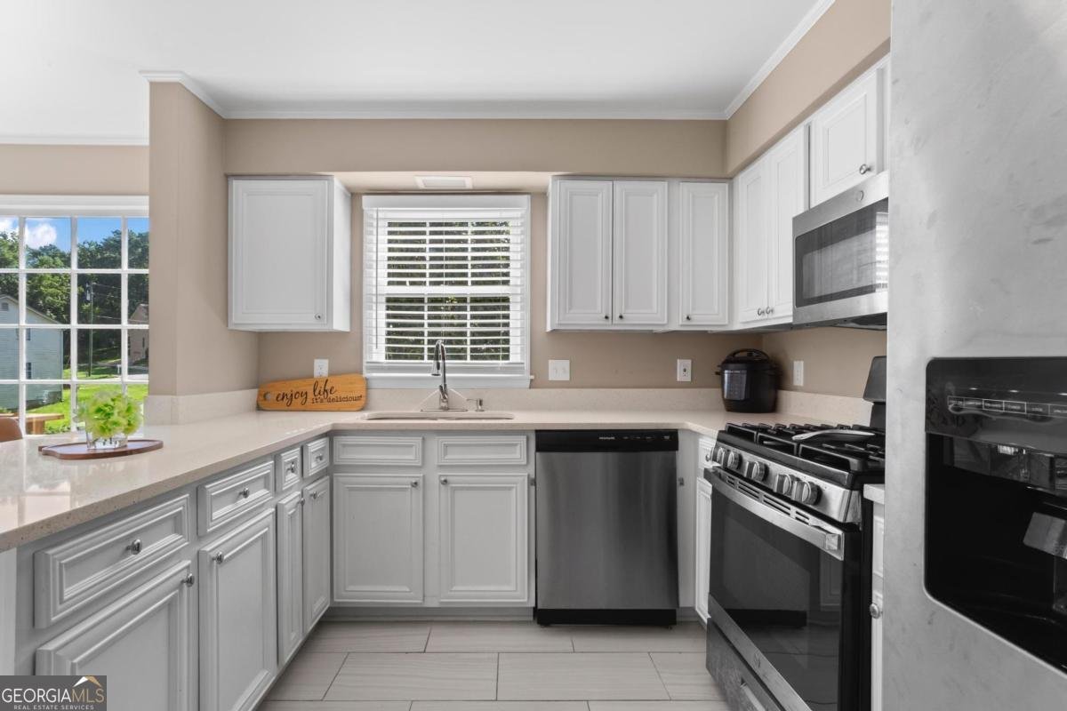 3740 Brown Drive Decatur - 13