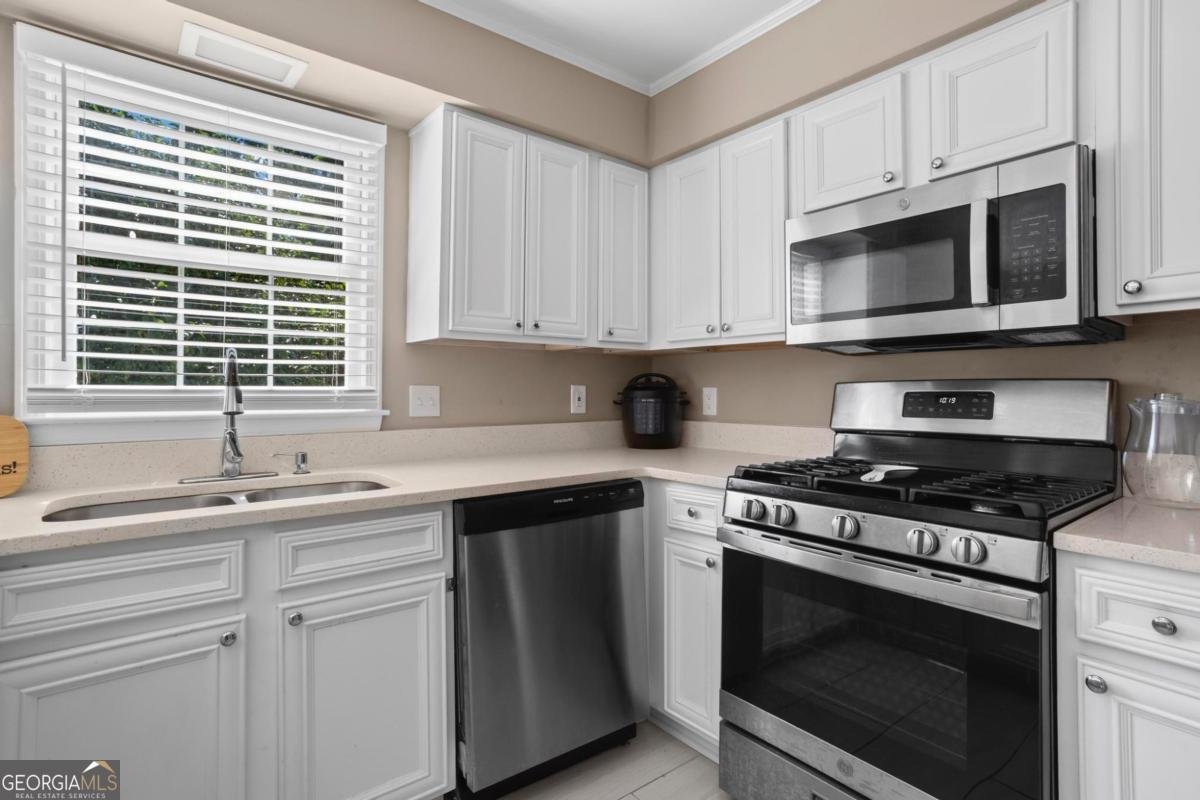 3740 Brown Drive Decatur - 15