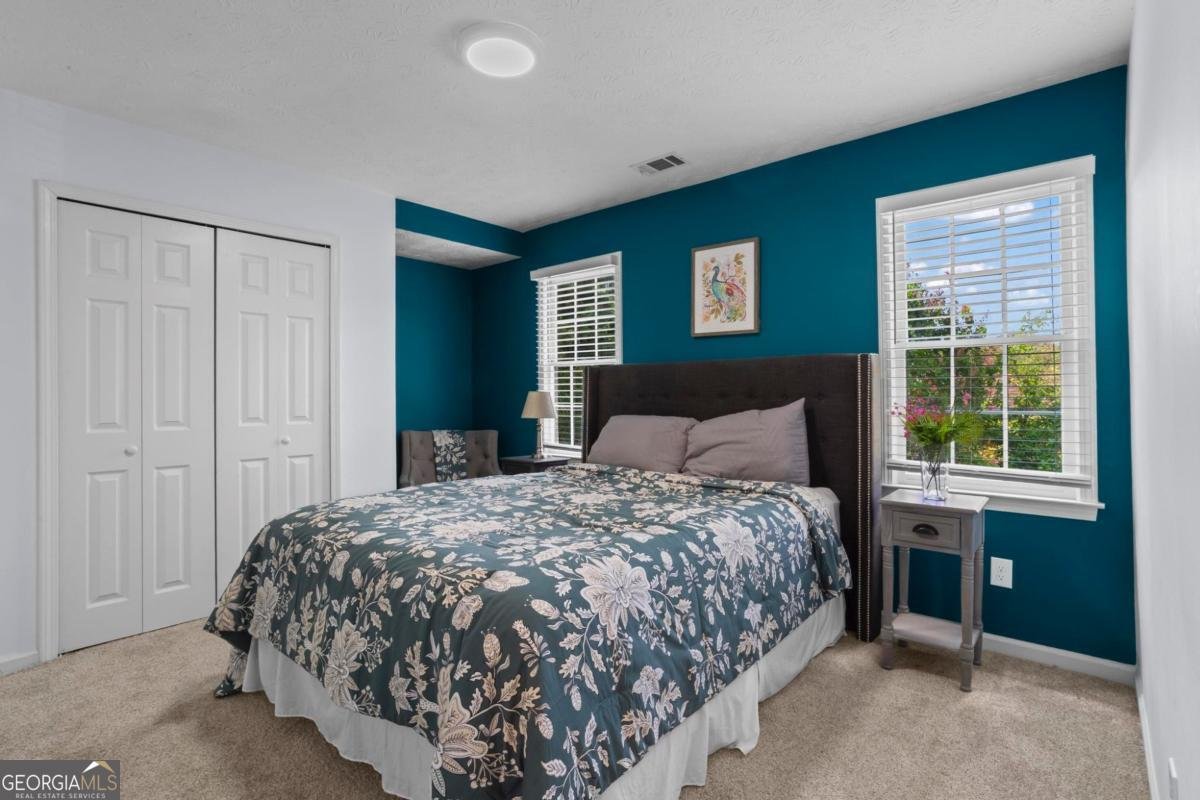3740 Brown Drive Decatur - 2