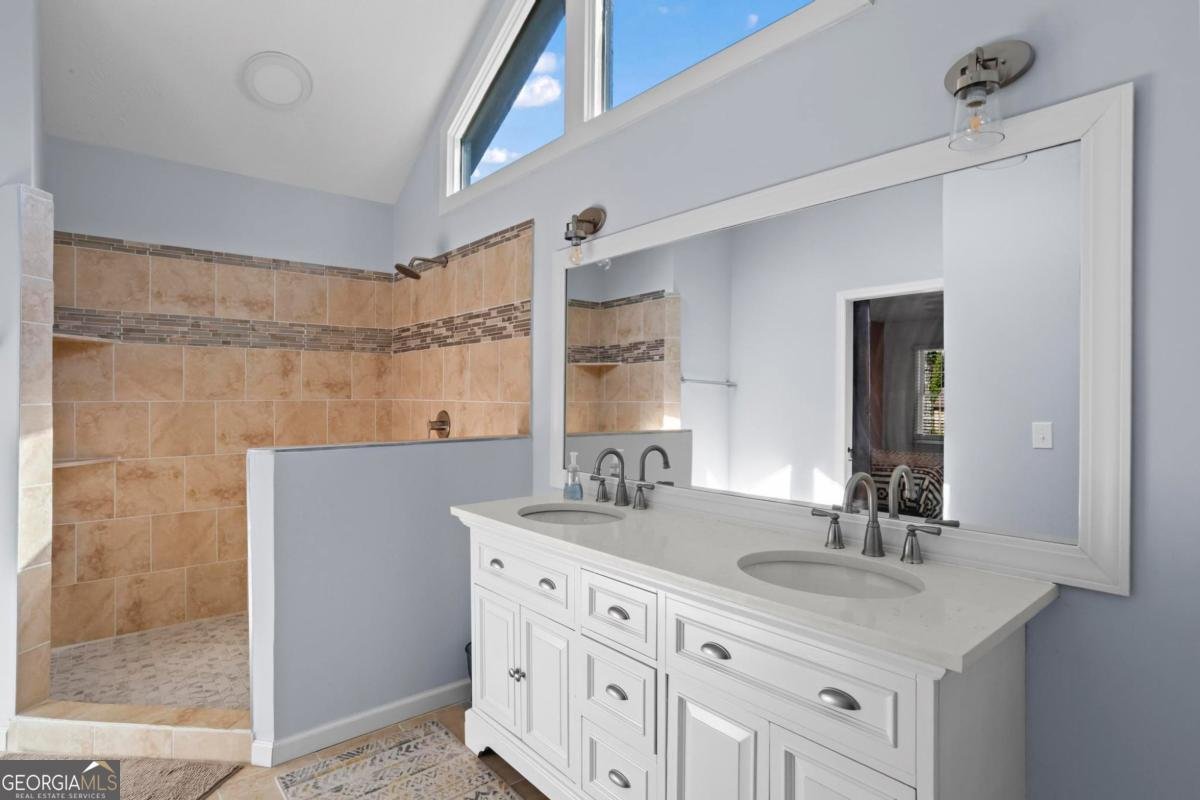 3740 Brown Drive Decatur - 21