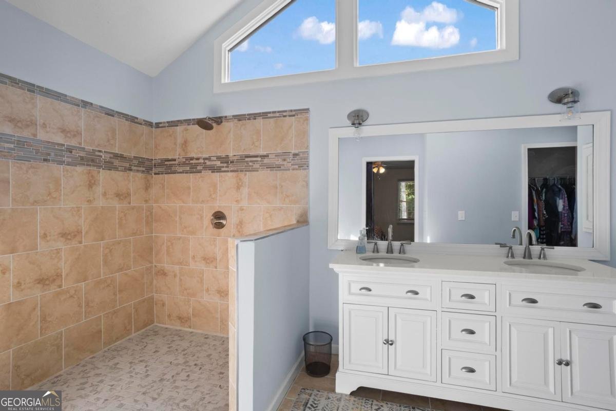 3740 Brown Drive Decatur - 22