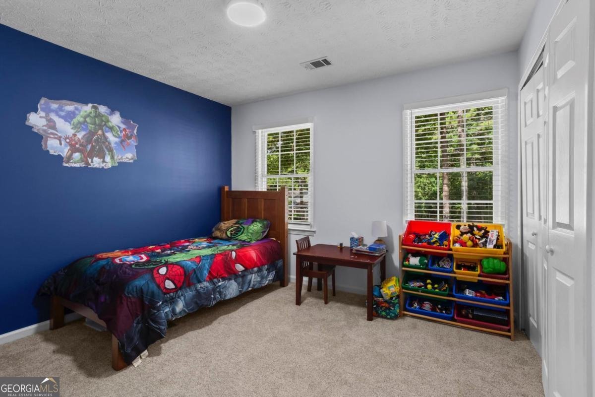 3740 Brown Drive Decatur - 23