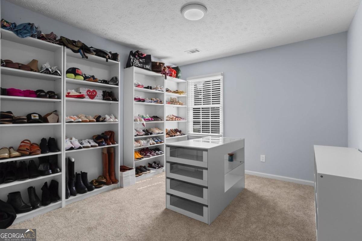 3740 Brown Drive Decatur - 25