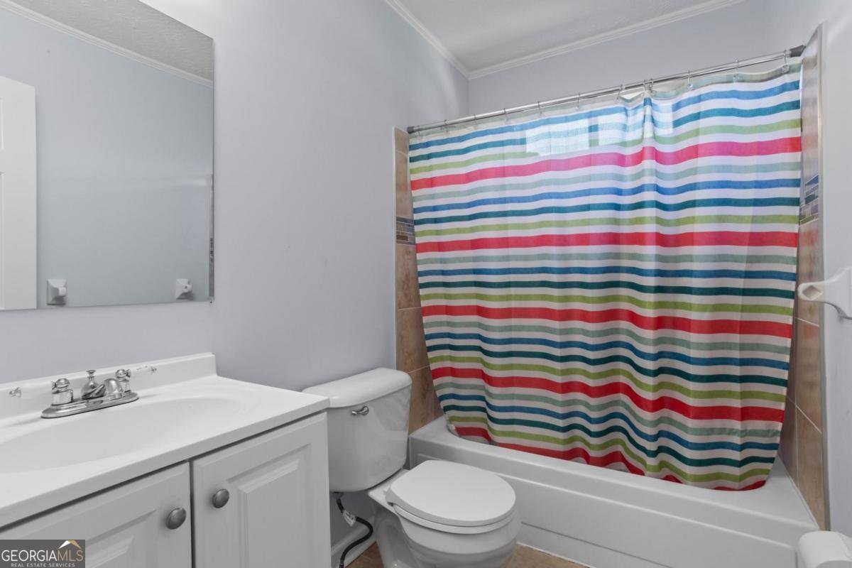 3740 Brown Drive Decatur - 26