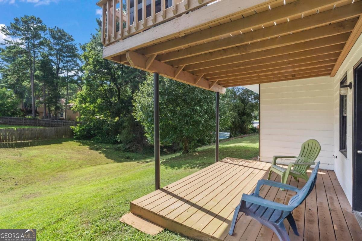 3740 Brown Drive Decatur - 29