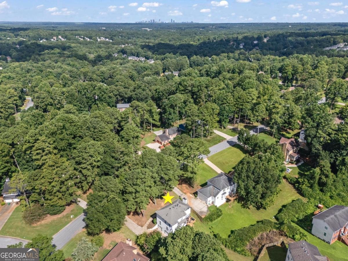 3740 Brown Drive Decatur - 34