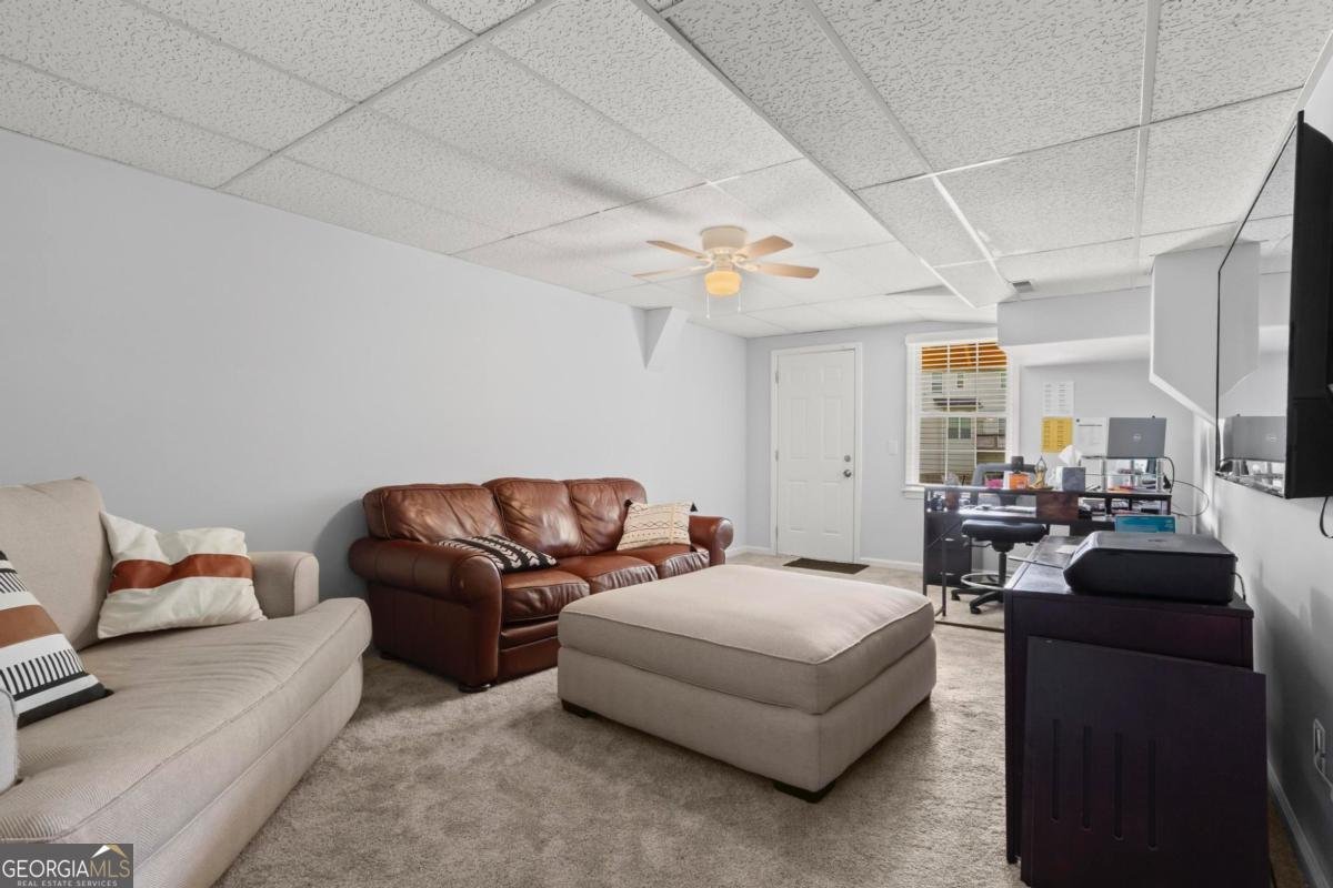 3740 Brown Drive Decatur - 6