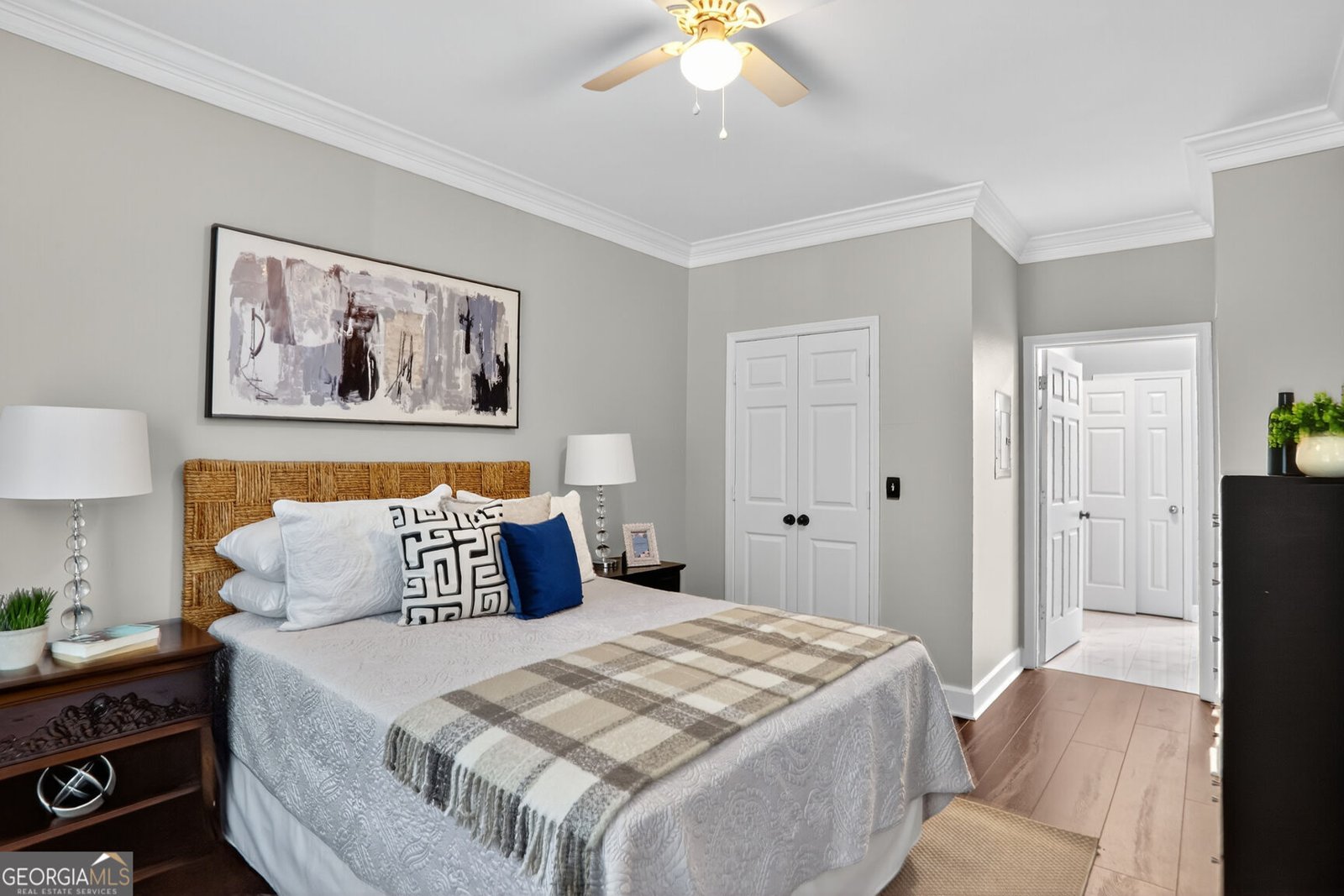 3777 Peachtree Road Atlanta - 10