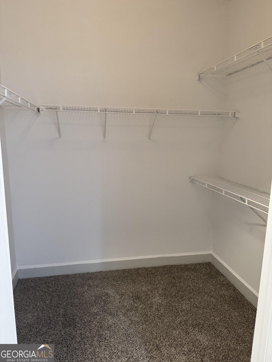 3777 Peachtree Road Atlanta - 18