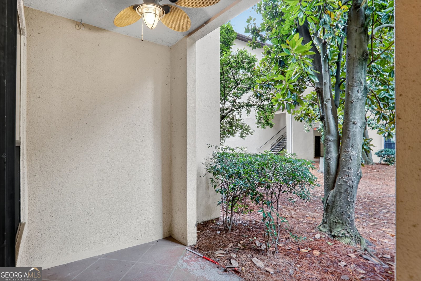 3777 Peachtree Road Atlanta - 19