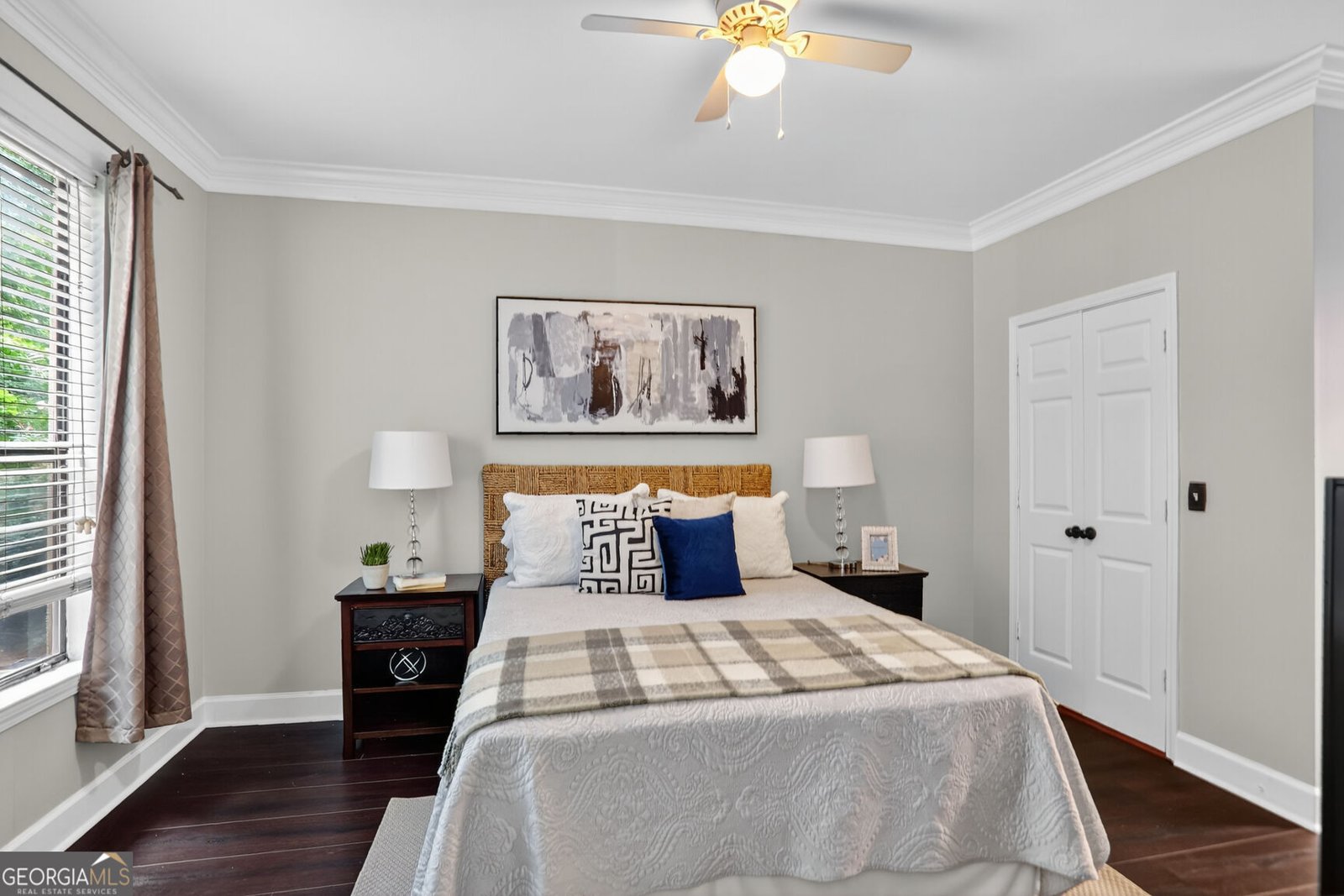 3777 Peachtree Road Atlanta - 9