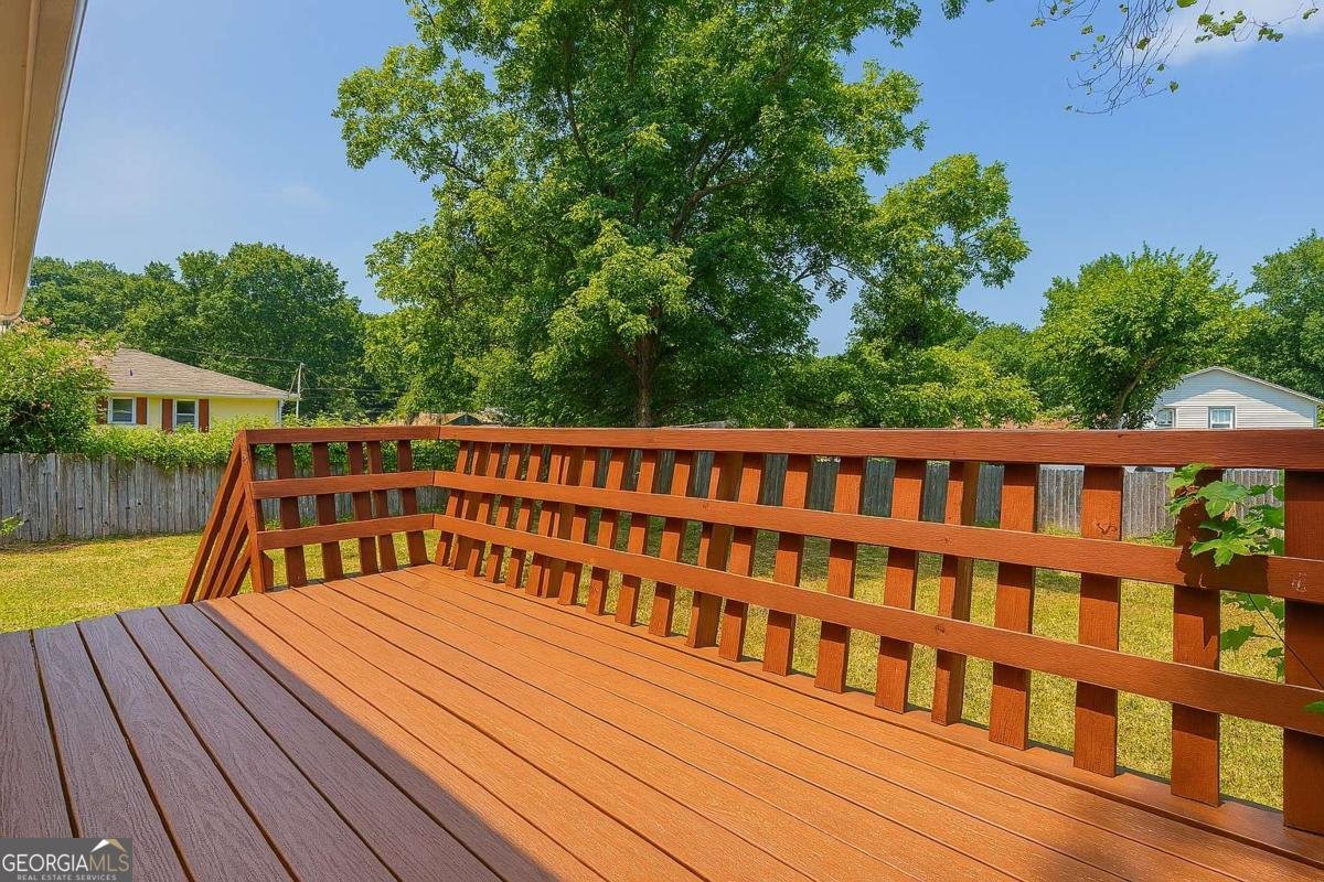 2523 MEADOWBROOK Way Snellville - 11