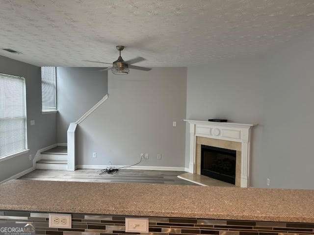 3806 Verde Glen Lane Cumming - 10