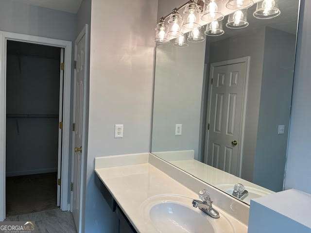 3806 Verde Glen Lane Cumming - 12