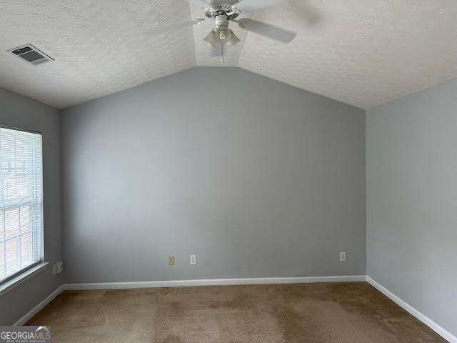 3806 Verde Glen Lane Cumming - 13