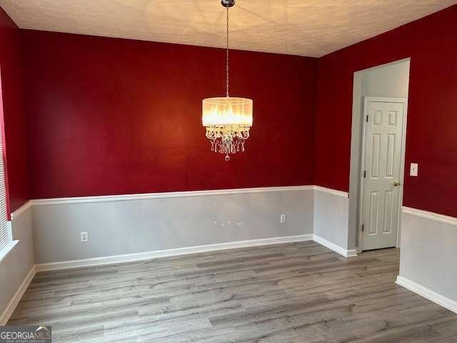 3806 Verde Glen Lane Cumming - 17