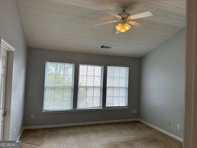 3806 Verde Glen Lane Cumming - 21