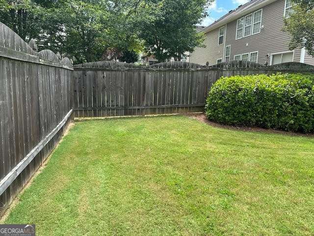 3806 Verde Glen Lane Cumming - 6