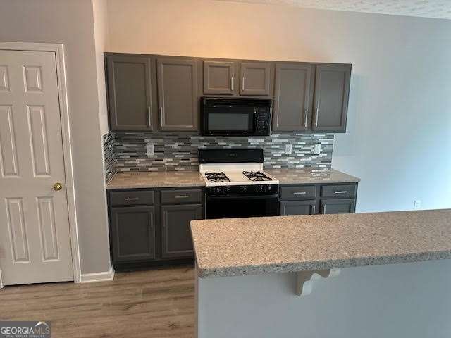 3806 Verde Glen Lane Cumming - 8