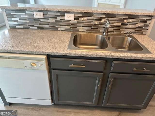3806 Verde Glen Lane Cumming - 9