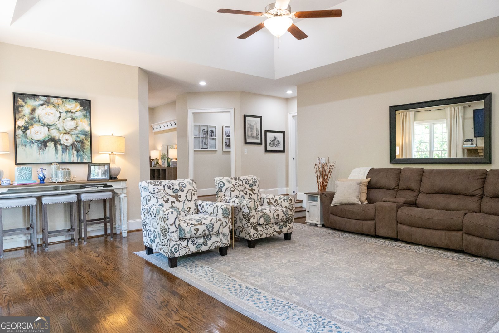 2609 Hilton Avenue Columbus - 1