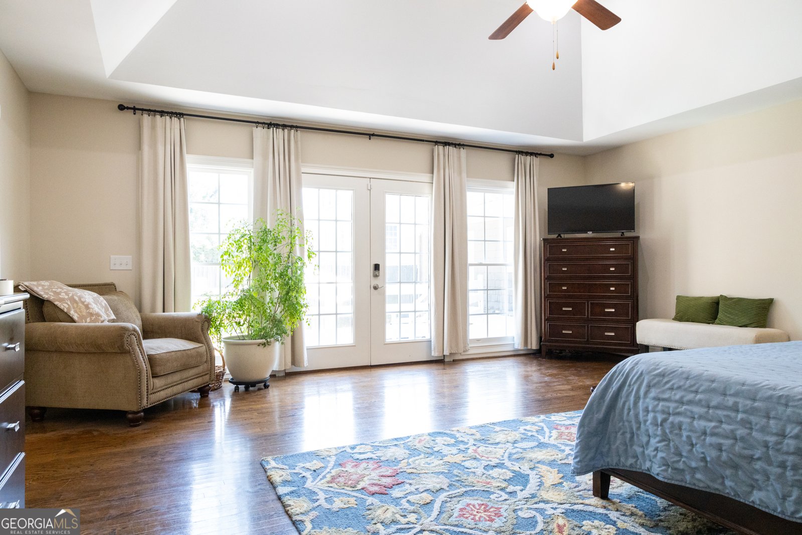 2609 Hilton Avenue Columbus - 10