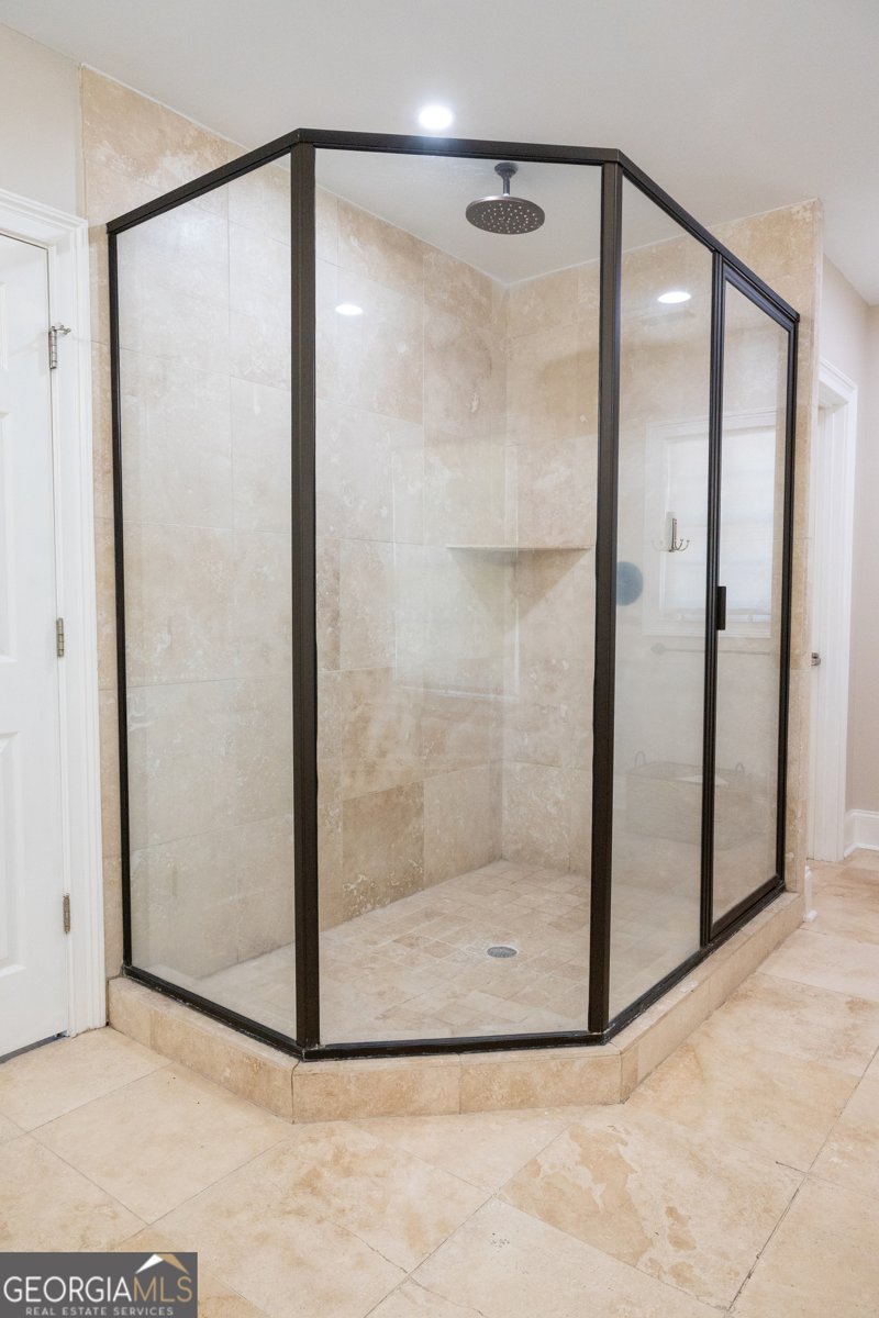 2609 Hilton Avenue Columbus - 14