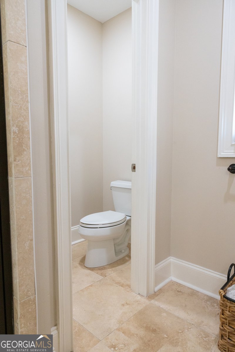 2609 Hilton Avenue Columbus - 15