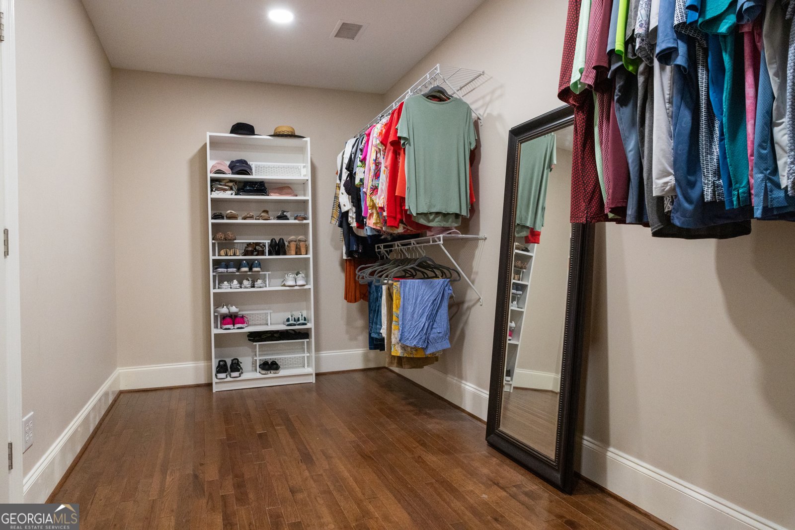 2609 Hilton Avenue Columbus - 17