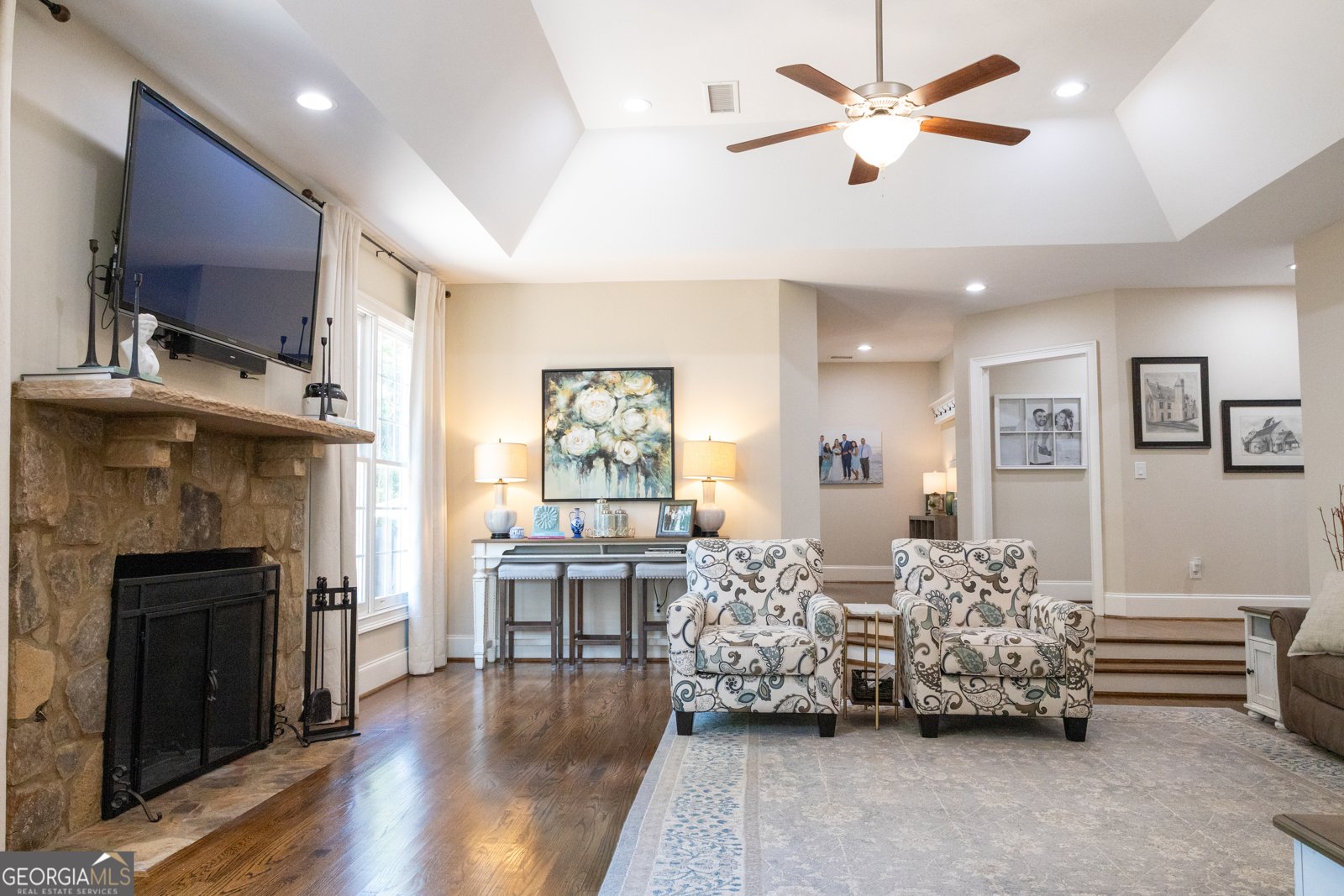 2609 Hilton Avenue Columbus - 2