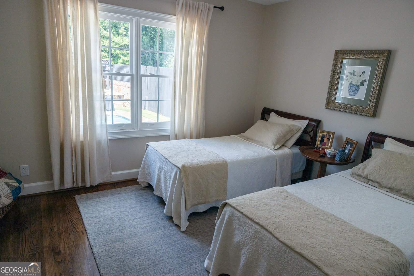 2609 Hilton Avenue Columbus - 20