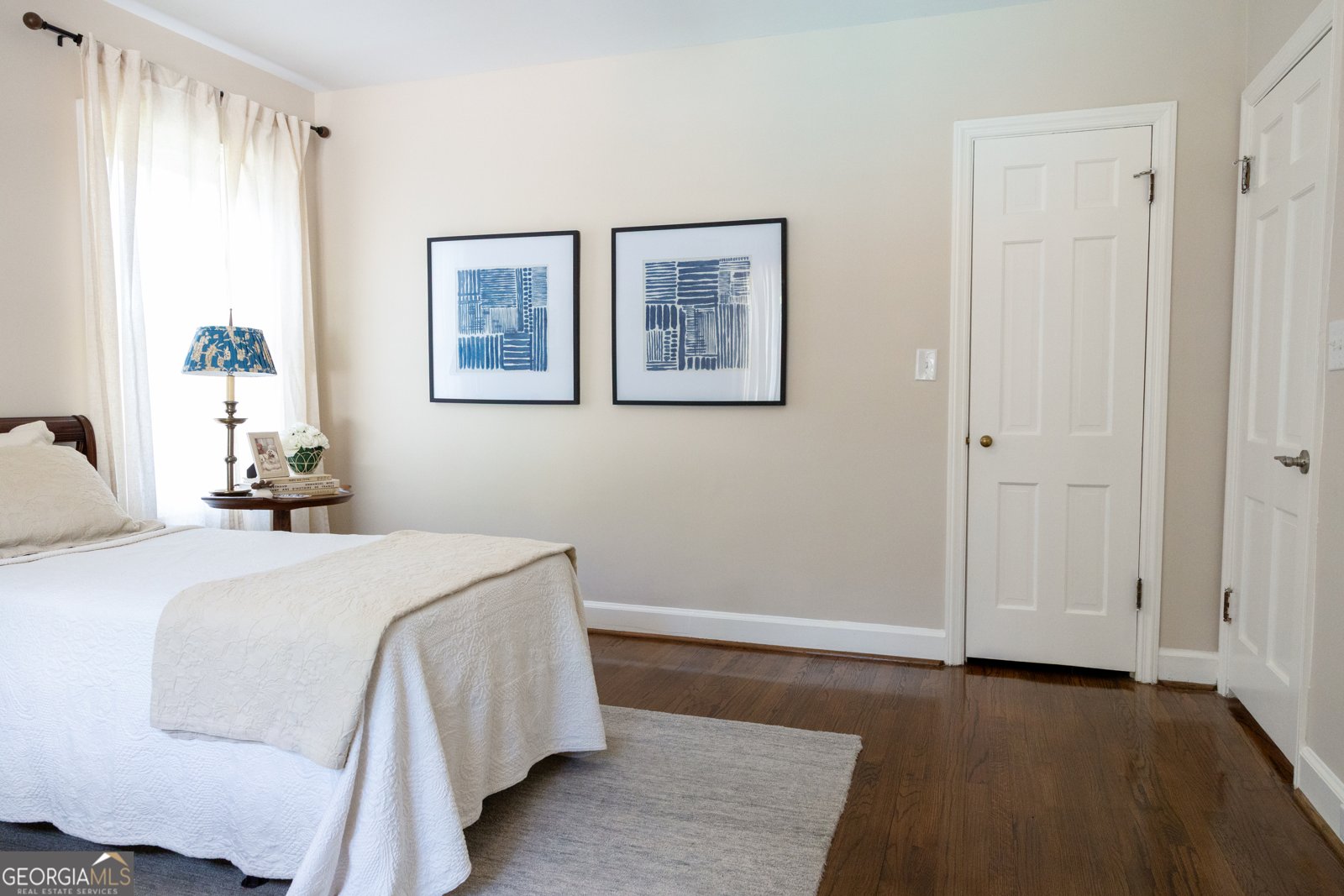 2609 Hilton Avenue Columbus - 21